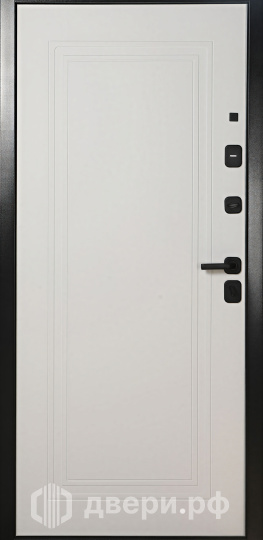 фото: Входная дверь TD 10-1