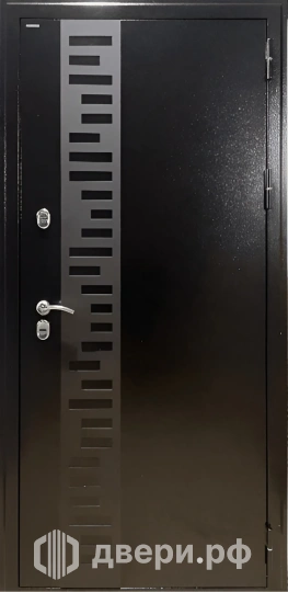 фото: Входная дверь TERMAX 909