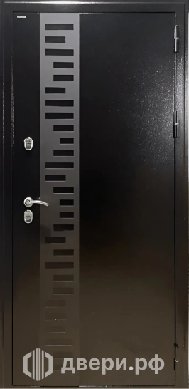 фото: Входная дверь TERMAX 909