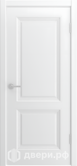 фото: Межкомнатная дверь Долли 2