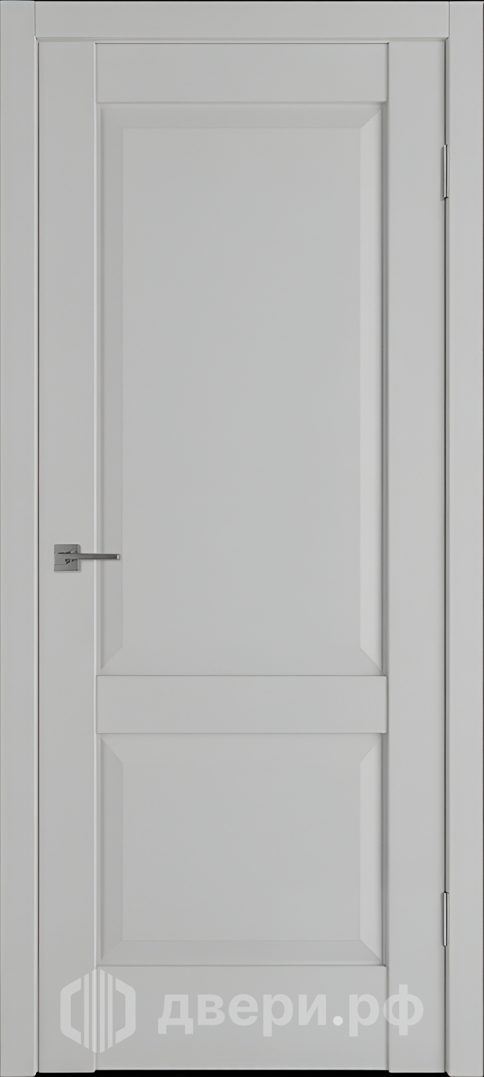 фото: Межкомнатная дверь Innova 02C