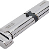 фото:  Цилиндровый механизм Apecs SM-120-C №3