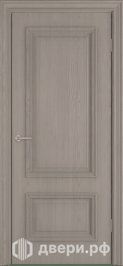 фото: Межкомнатная дверь Антик 2