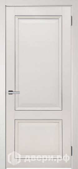 фото: Межкомнатная дверь БГ16