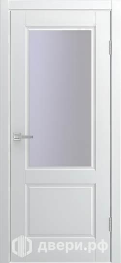 фото: Межкомнатная дверь Капри 2