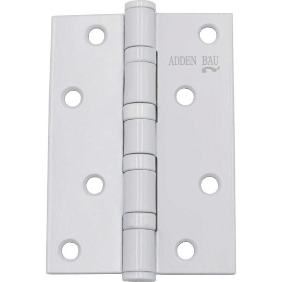 фото: Петля ADDEN BAU 100x70x2.5 4BB