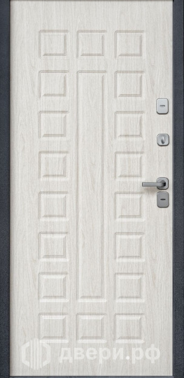 фото: Входная дверь ТД 11-4 Термо