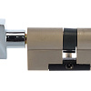 фото:  Цилиндровый механизм Apecs Premier XR-60-C15 №3
