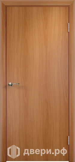 фото: Межкомнатная дверь Гладкая ДГ