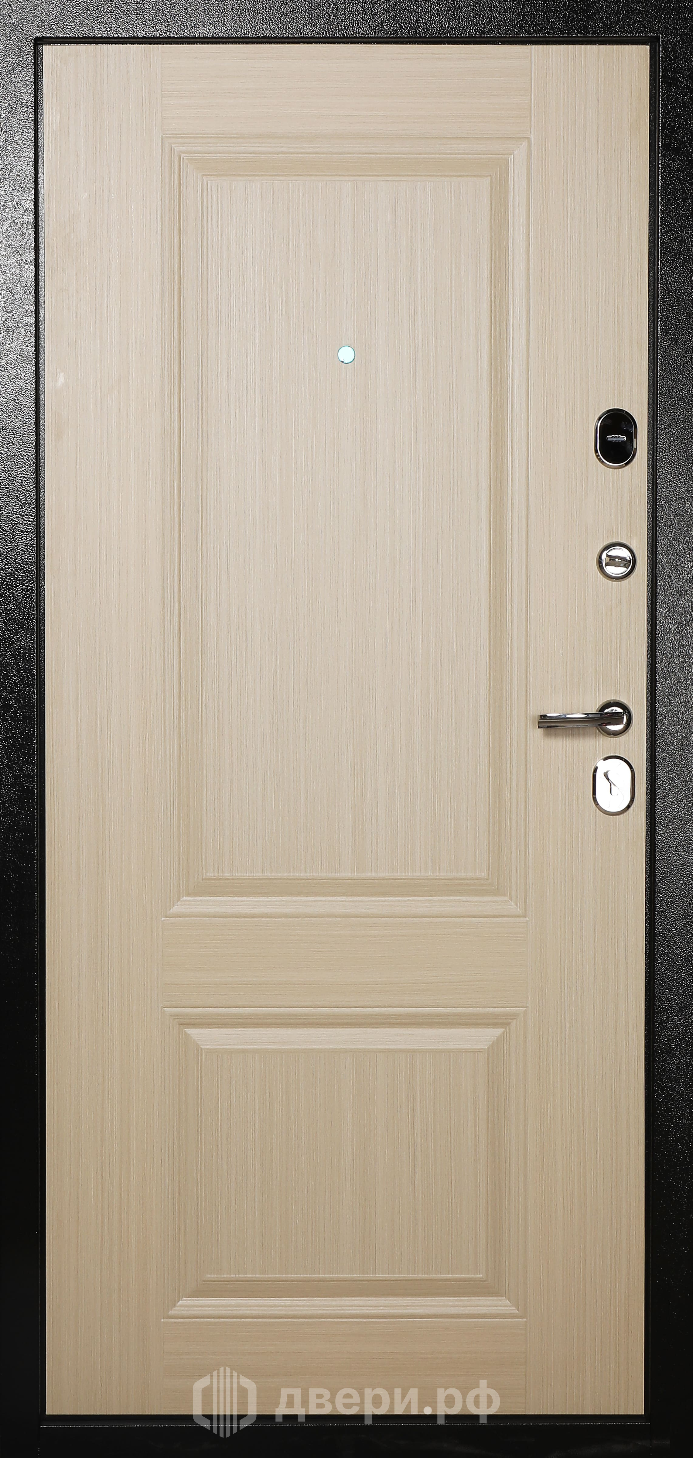 фото: Входная дверь TD 7-2