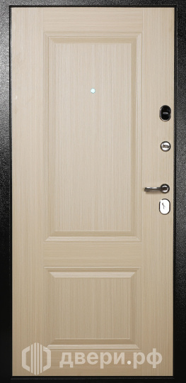 фото: Входная дверь TD 7-2