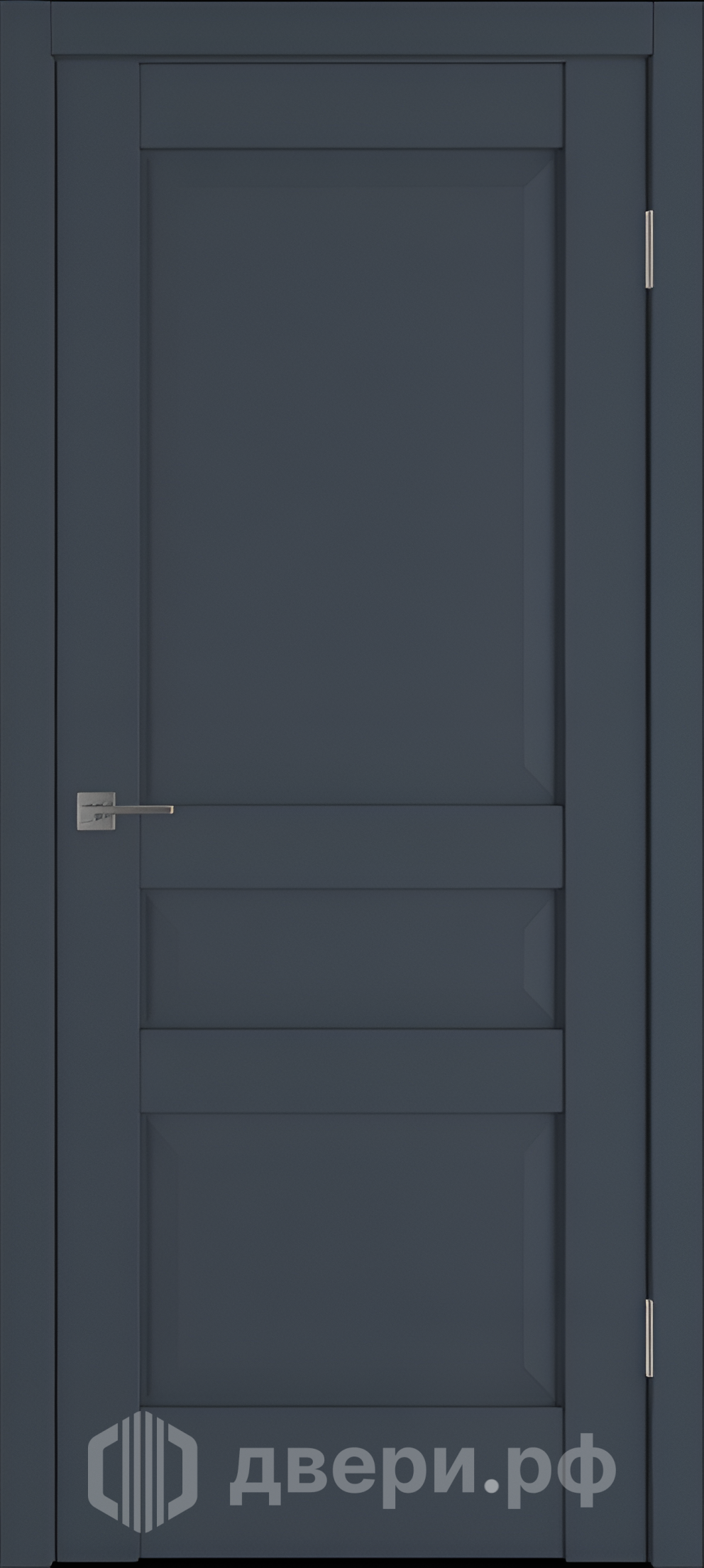 фото: Межкомнатная дверь Innova 03C