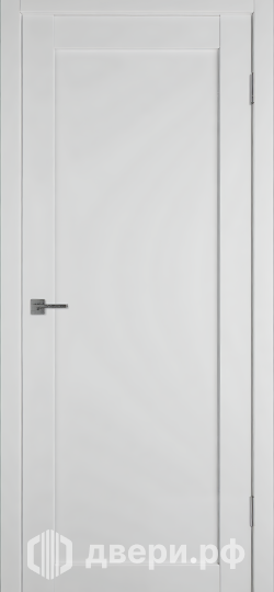 фото: Межкомнатная дверь Emalex 35