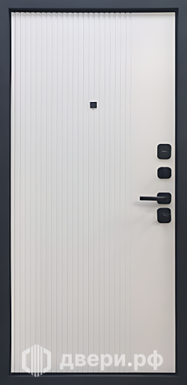 фото: Входная дверь Grace Line 7.0