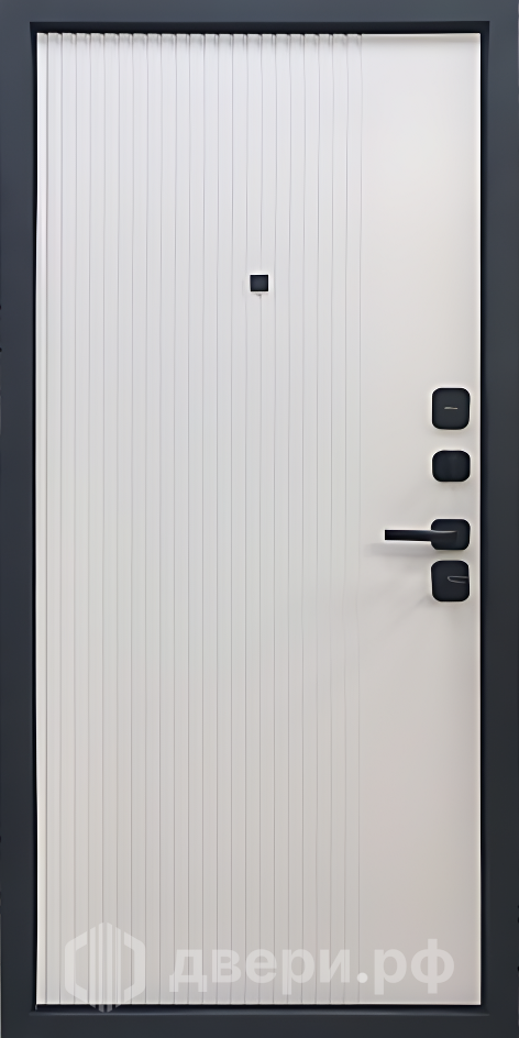 фото: Входная дверь Grace Line 7.0