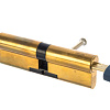 фото:  Цилиндровый механизм Apecs Premier XR-100-C15 №2