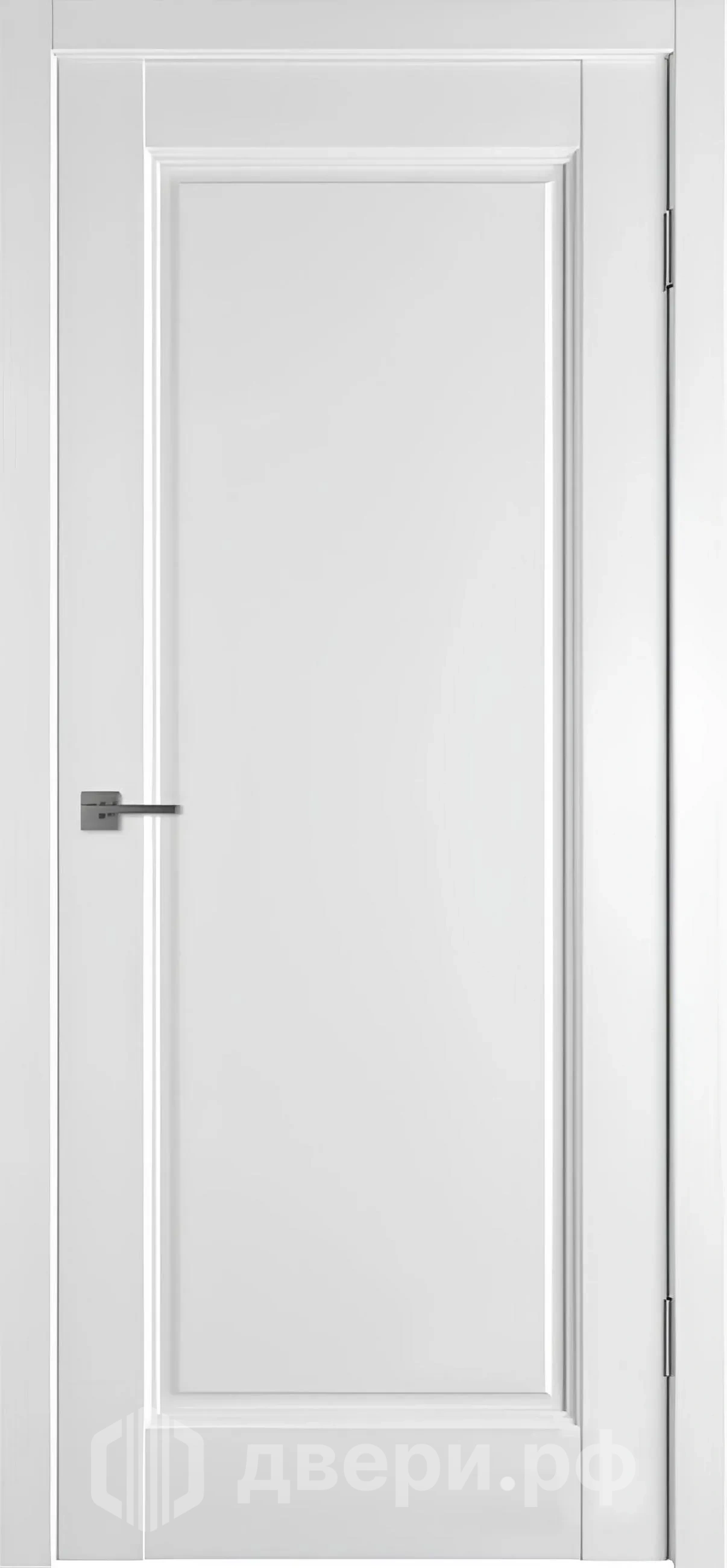 Межкомнатная дверь Elegant 1 фото: Межкомнатная дверь Elegant 1
