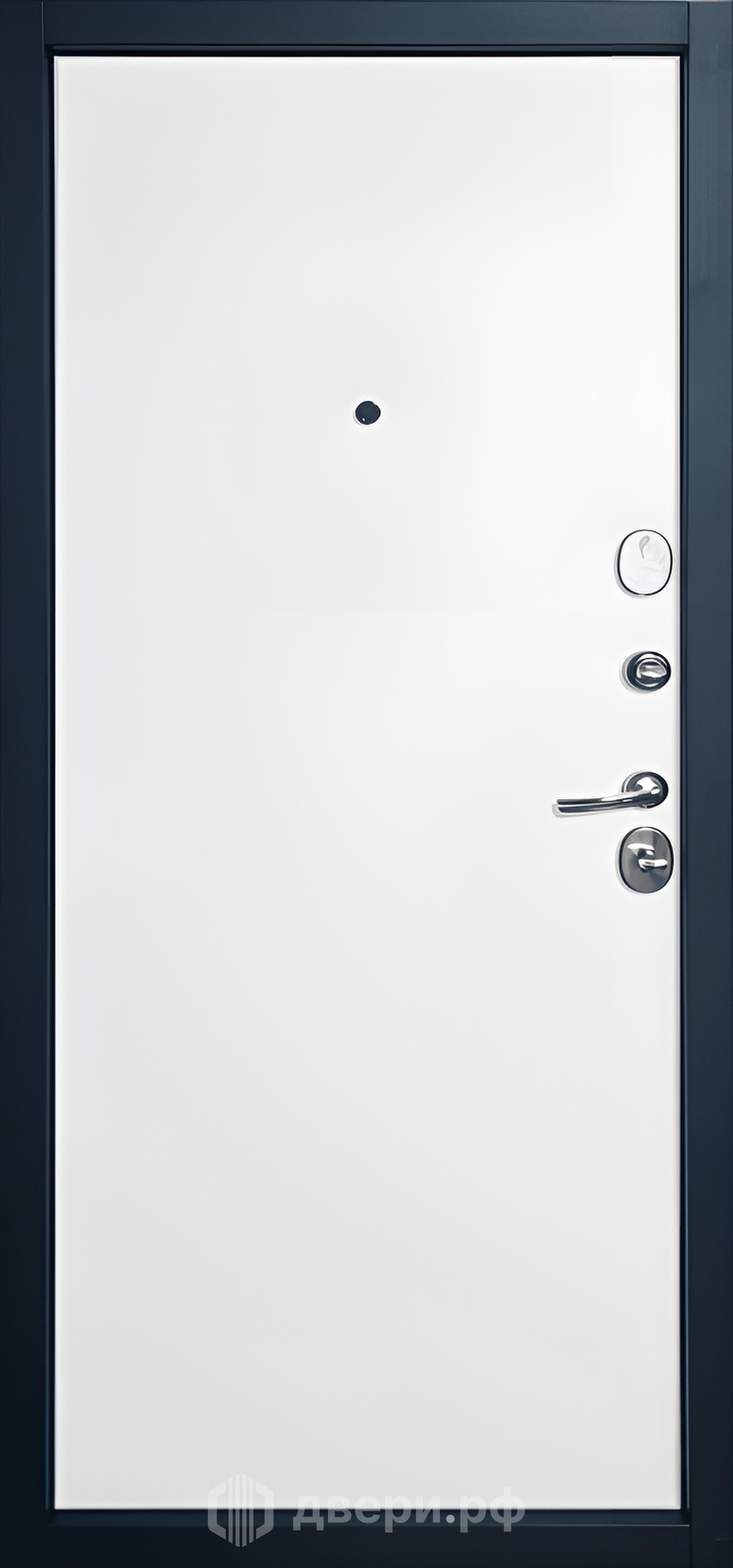 фото: Входная дверь Expert Pro 3K