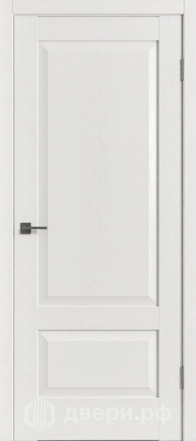 фото: Межкомнатная дверь Emalex ER2