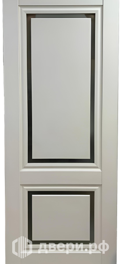 фото: Межкомнатная дверь Венеция-15