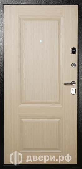 фото: Входная дверь TD 7-2