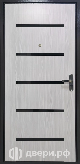 фото: Входная дверь SLIM ECO MP