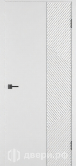 фото: Межкомнатная дверь Linea Art 2