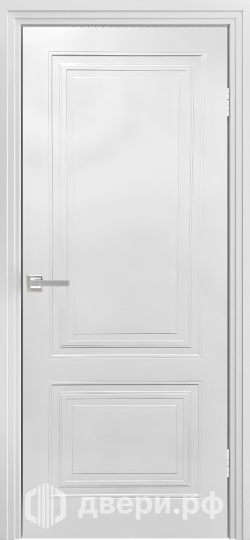 фото: Межкомнатная дверь Оптима 2