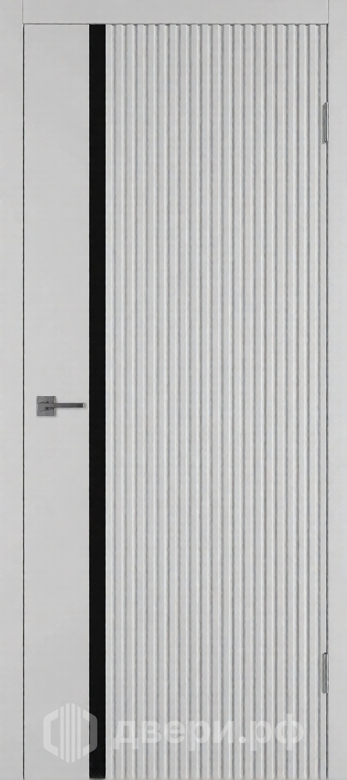 фото: Межкомнатная дверь Sector