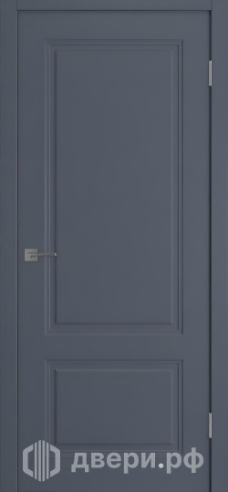 фото: Межкомнатная дверь Norra 2