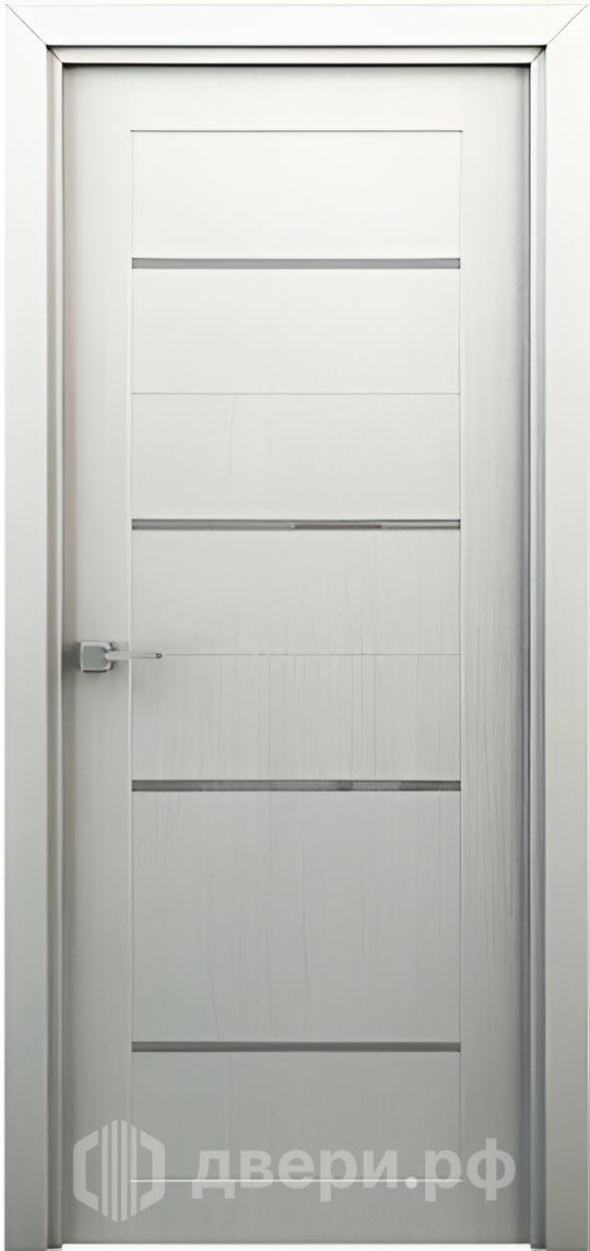 фото: Межкомнатная дверь Орион