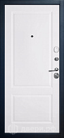 фото: Входная дверь Expert Pro 3K