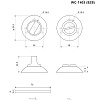 фото:  Фиксатор Avers WC-1403 №1