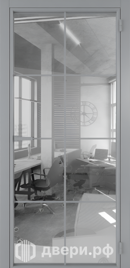 фото: System R44 Chrome