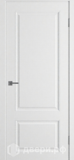 фото: Межкомнатная дверь Chicago