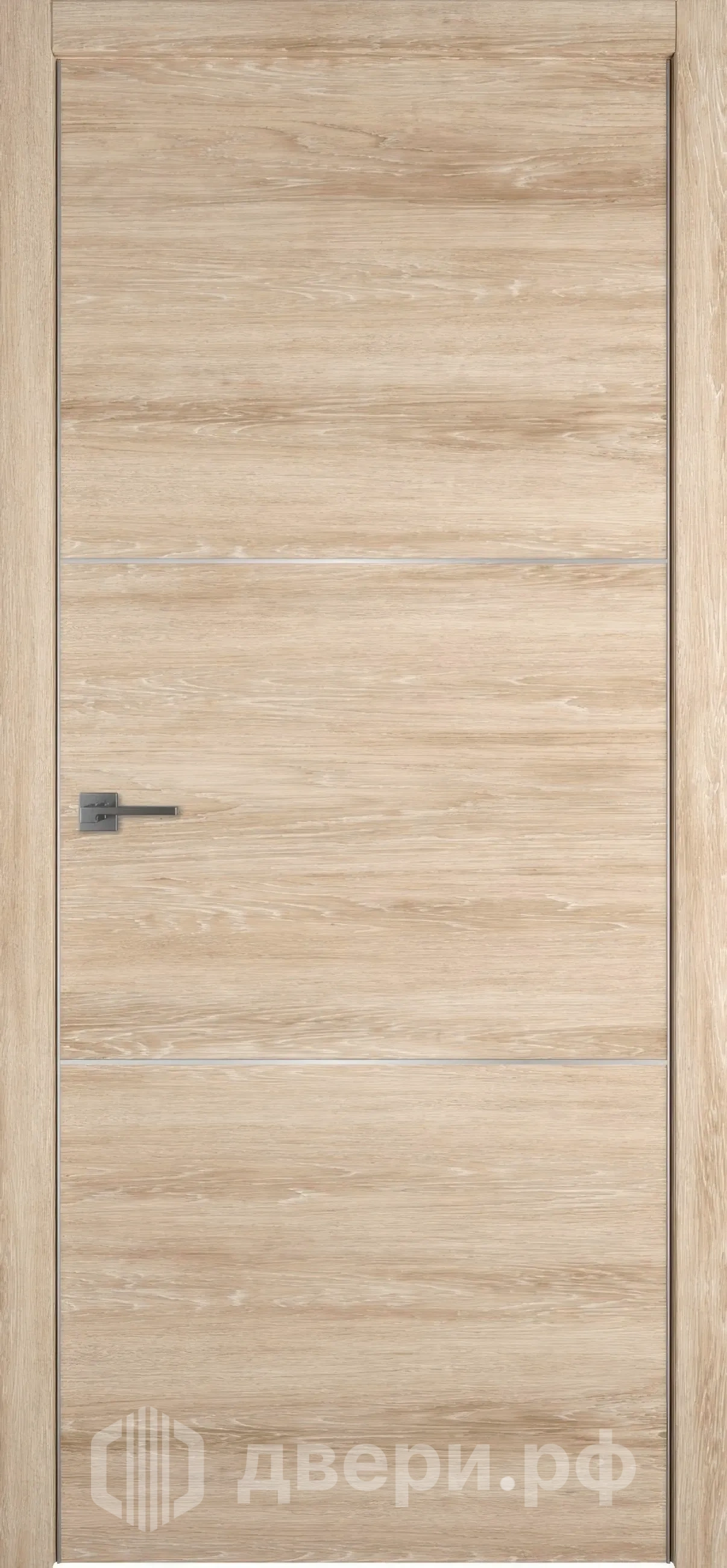 Межкомнатная дверь Urban 2 (Silver Mould) фото: Межкомнатная дверь Urban 2 (Silver Mould)