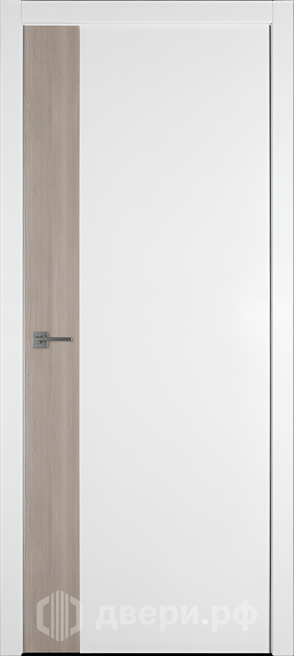 фото: Межкомнатная дверь Urban V