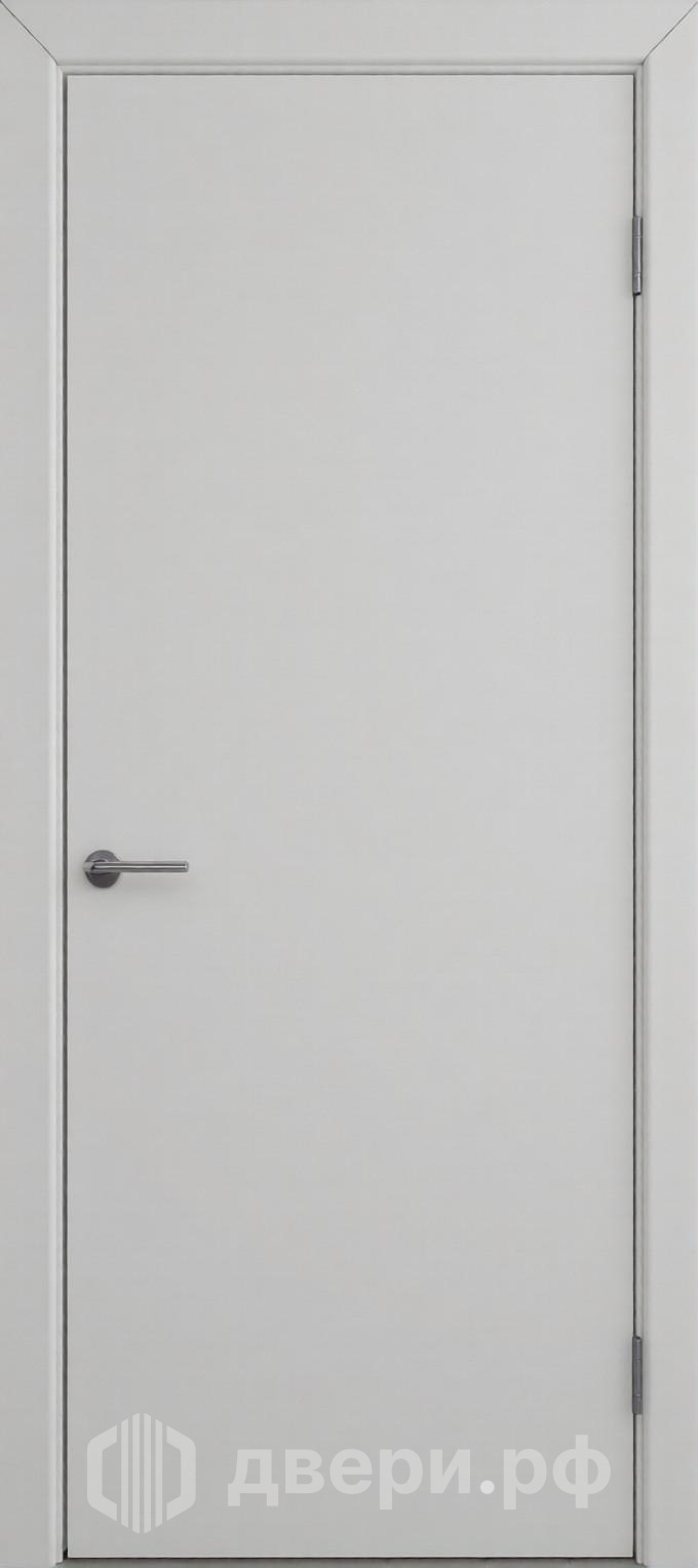 фото: Межкомнатная дверь Niuta