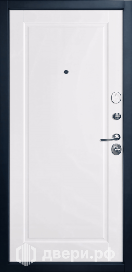 фото: Входная дверь Expert Pro 3K