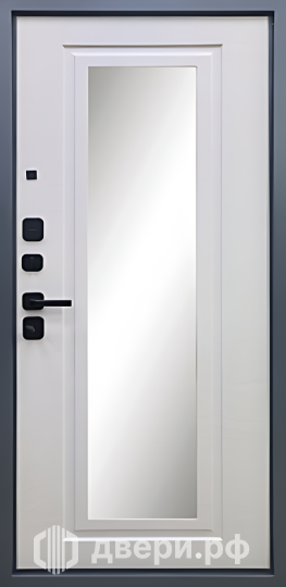 фото: Входная дверь Grace Line 5.0