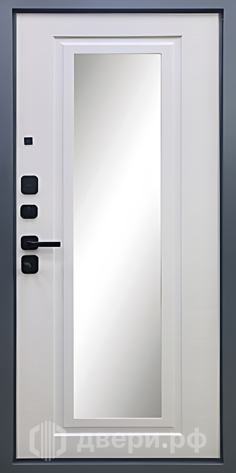 фото: Входная дверь Grace Line 5.0