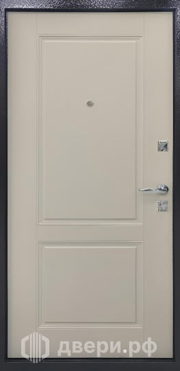 фото: Входная дверь ХИТ ЭКО 2