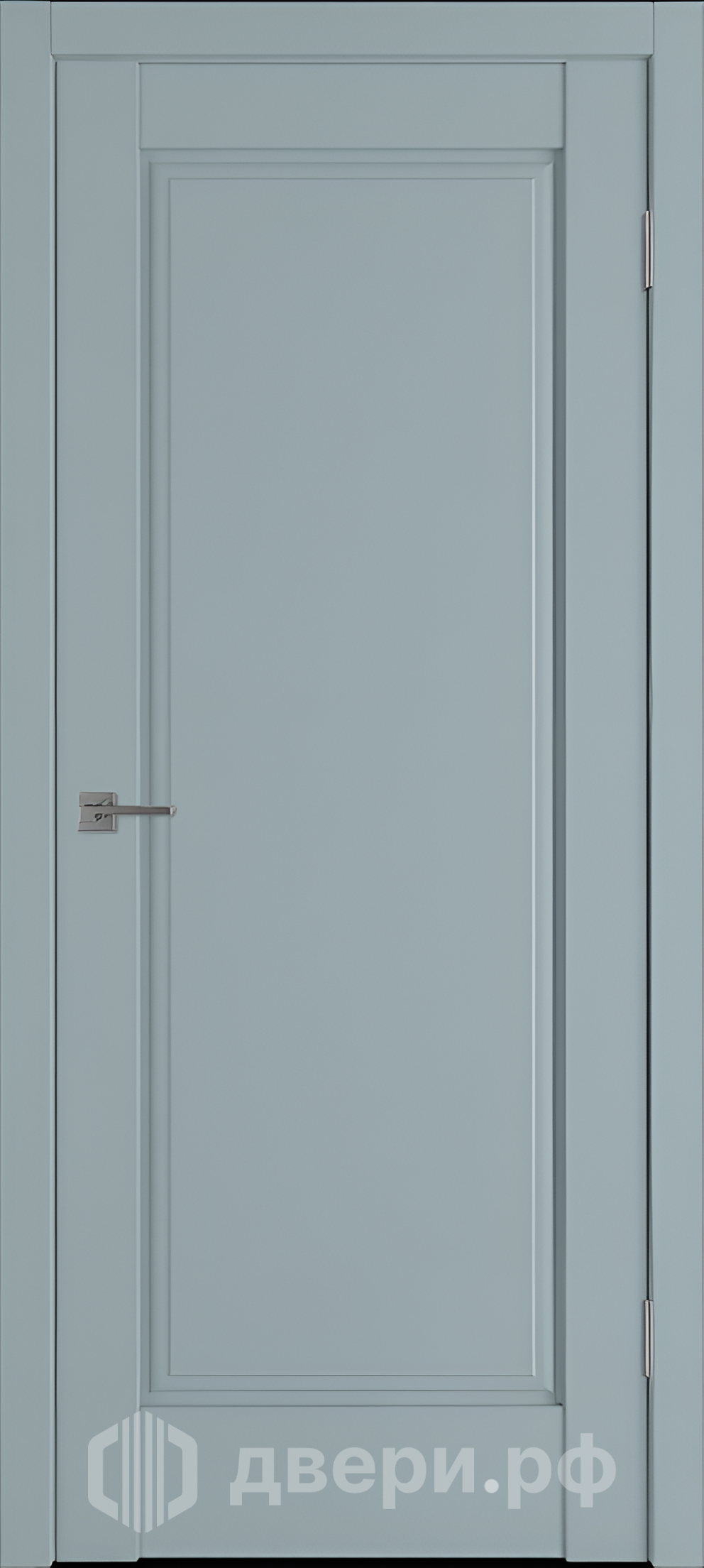 фото: Межкомнатная дверь Innova 01W