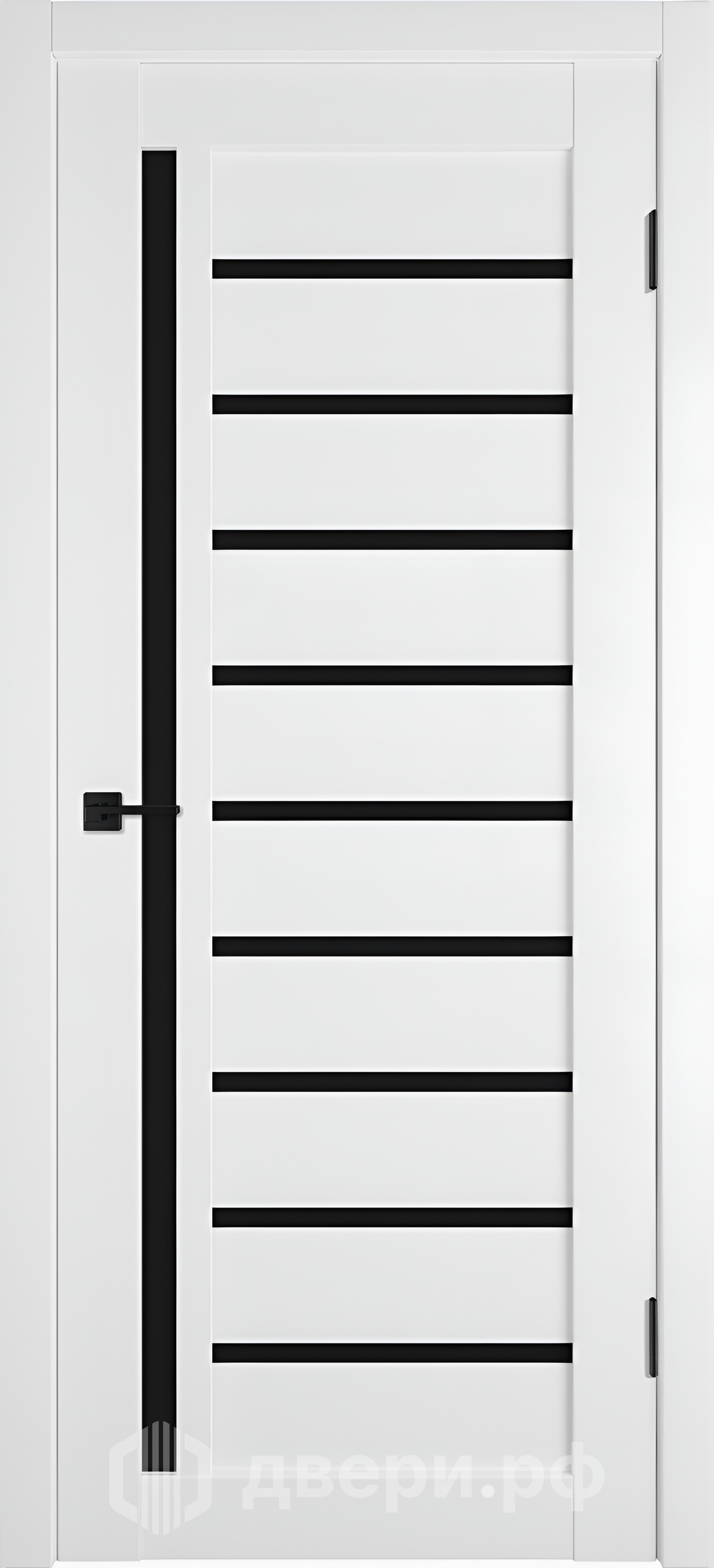 фото: Межкомнатная дверь Некст 11