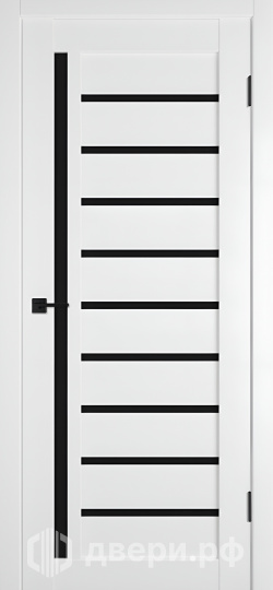 фото: Межкомнатная дверь Некст 11