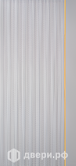 фото: Межкомнатная дверь VM-03