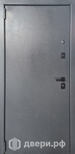 фото: Входная дверь Вавилон 292