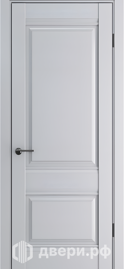 фото: Межкомнатная дверь Классико-42