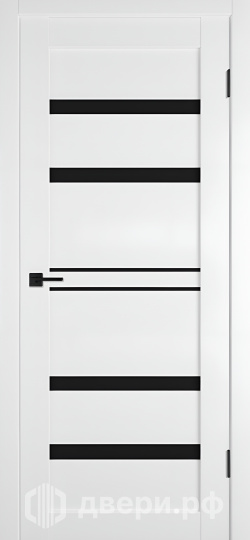 фото: Межкомнатная дверь Некст 26