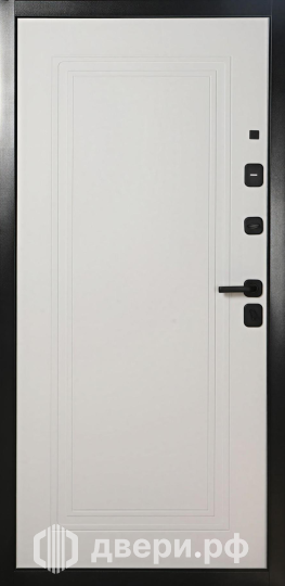 фото: Входная дверь TD 10-1